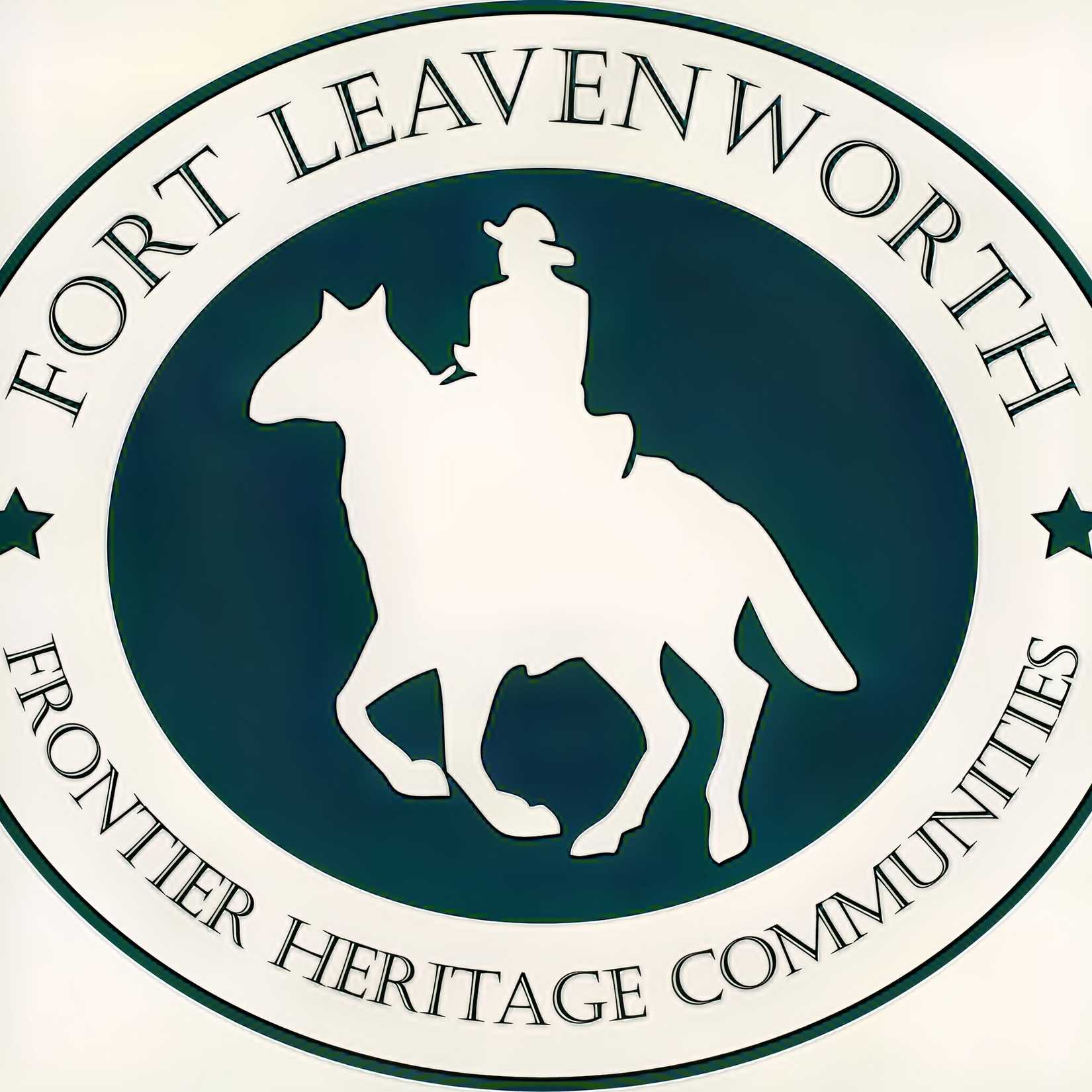 The 'New Kansa' development at Ft. Leavenworth will be operated by Frontier Heritage Communities, the military base's official housing contractor (Frontier Heritage).
