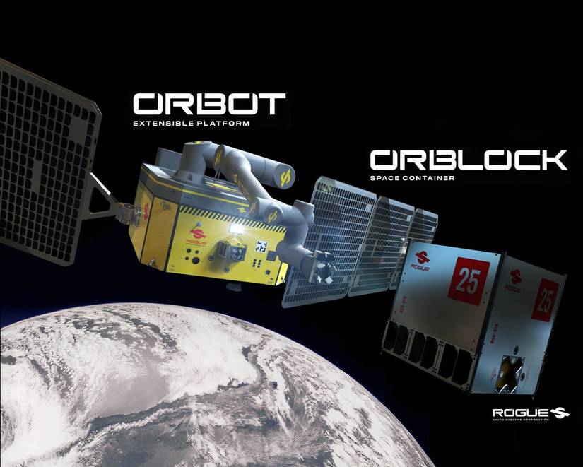 Orbot + OrBlock