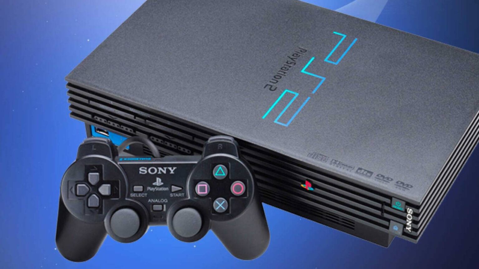 The Rarest PS2 Games (& How Much They’re Worth)