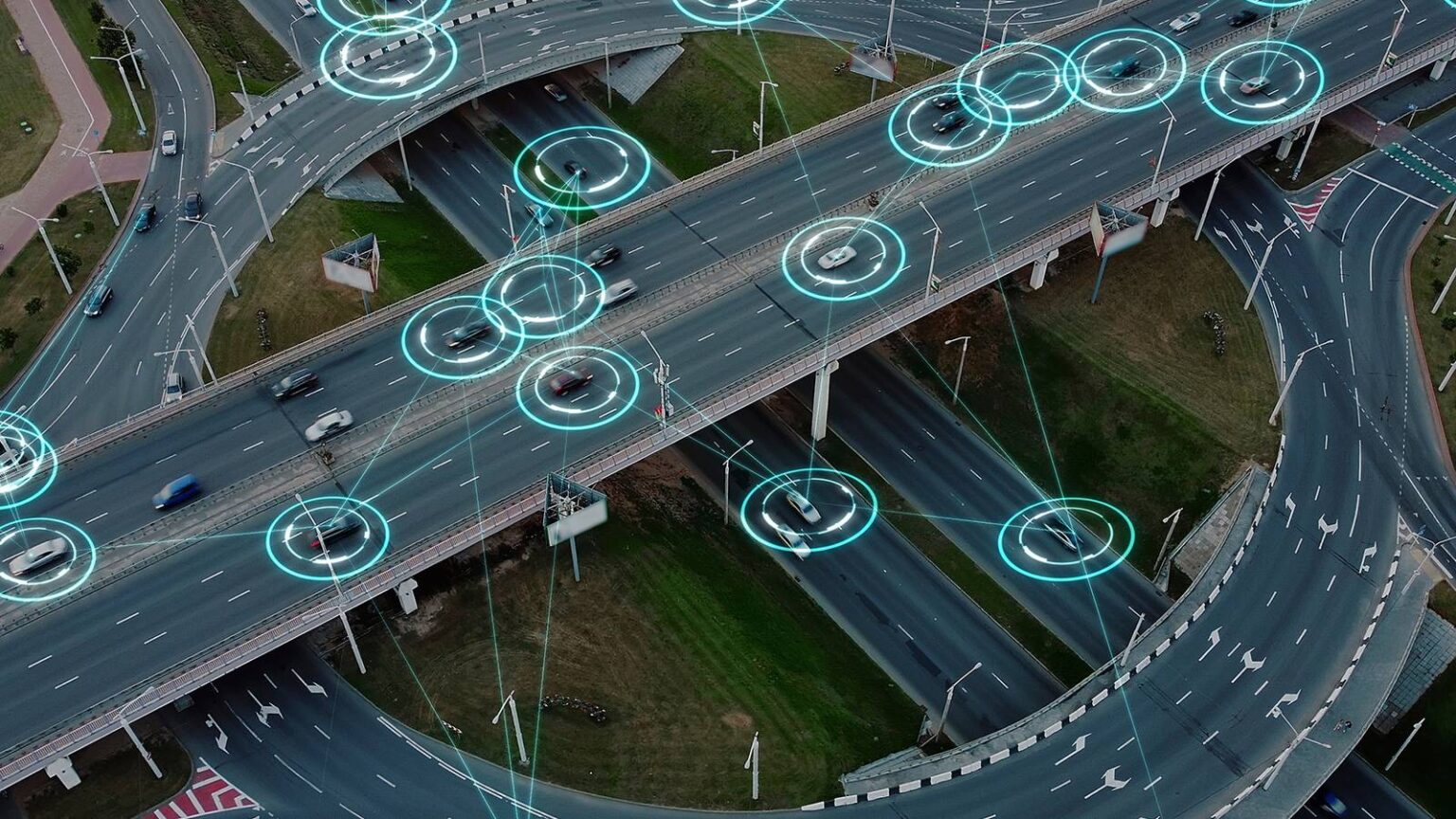 Military Targeted ‘For First Time’ in War Zones by Enemies’ Location Tech