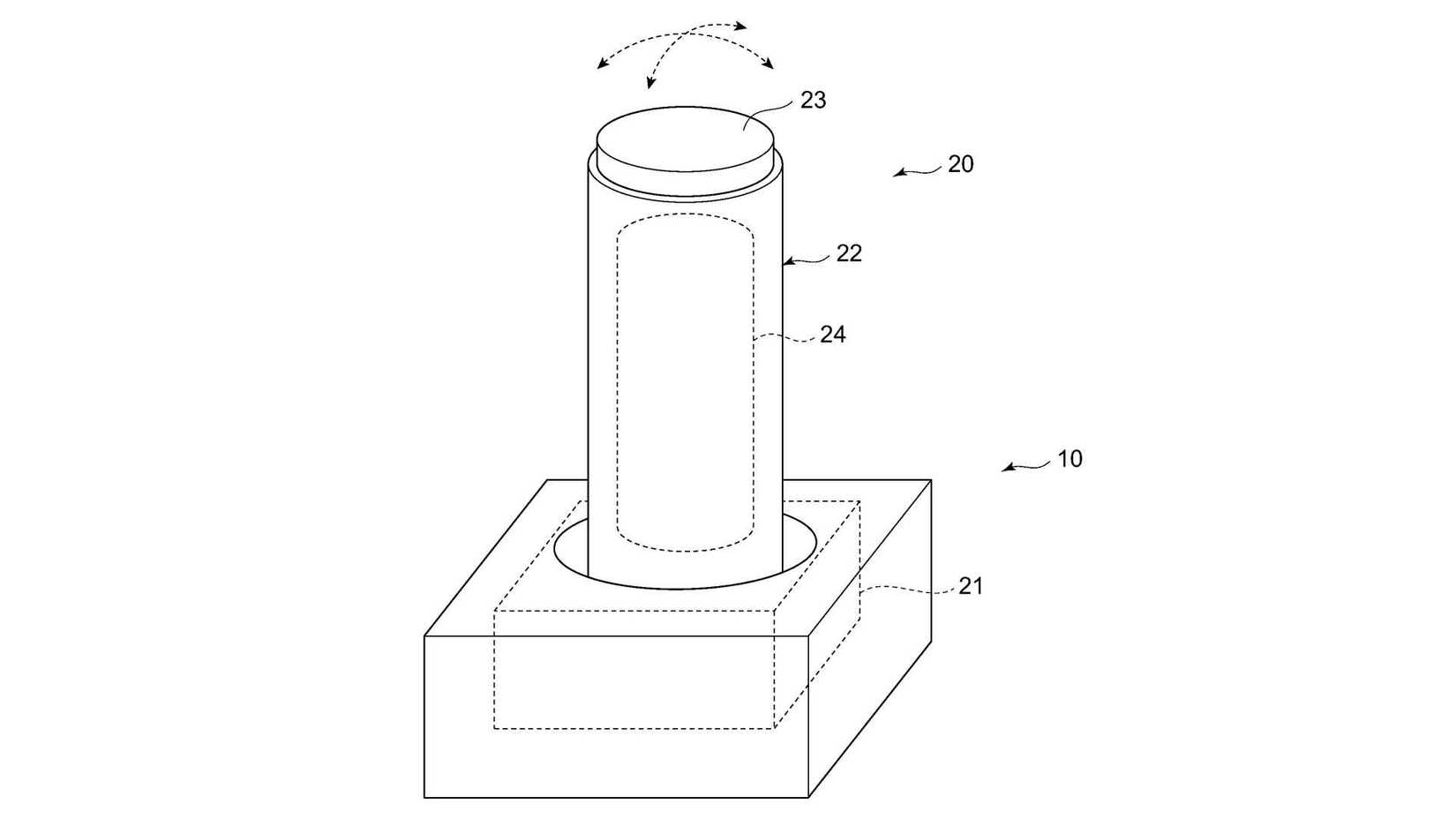 sony-controller-button-patent-filing-2
