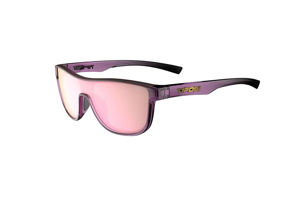 Tifosi Sizzle