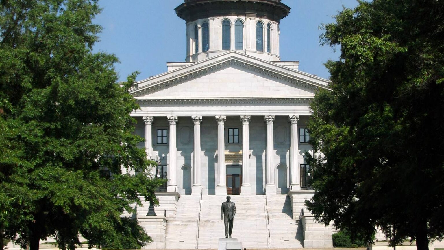 This State Ranks Highest for Military Retirees: ‘Affordability, Quality of Life’ This State Ranks Highest for Military Retirees: ‘Affordability, Quality of Life’
