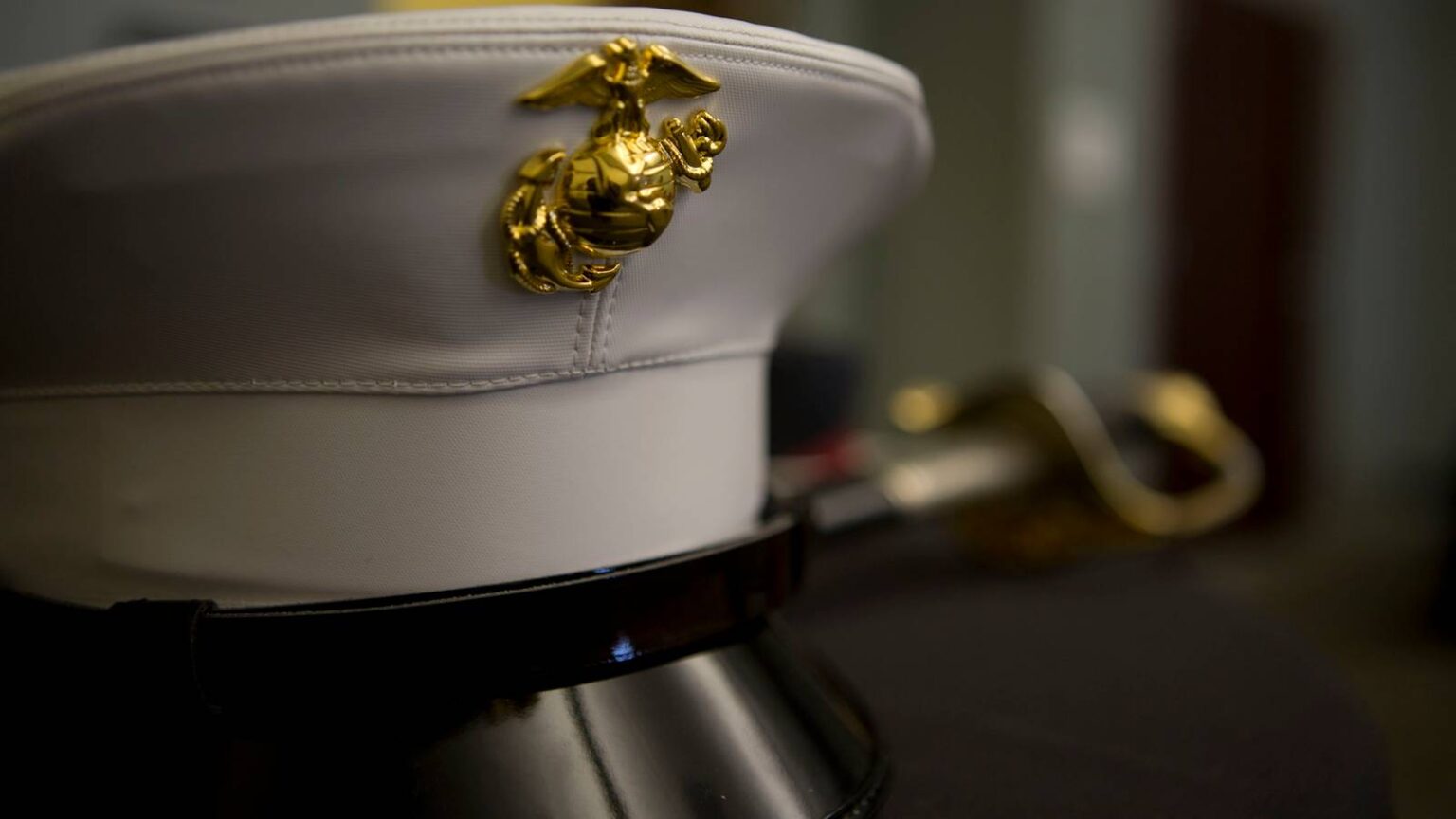Marine Corps Officially Launches New App for Uniform and Grooming Standards Marine Corps Officially Launches New App for Uniform and Grooming Standards