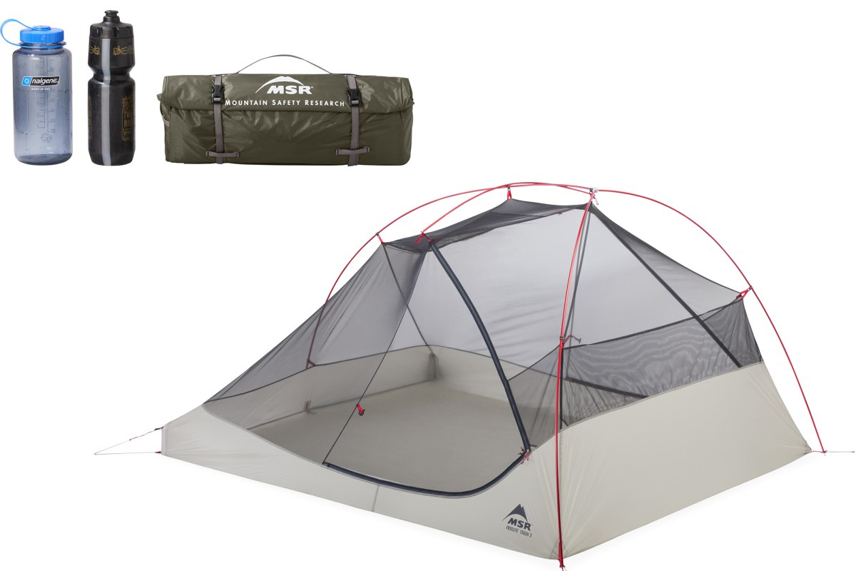 msr freelite stash tent
