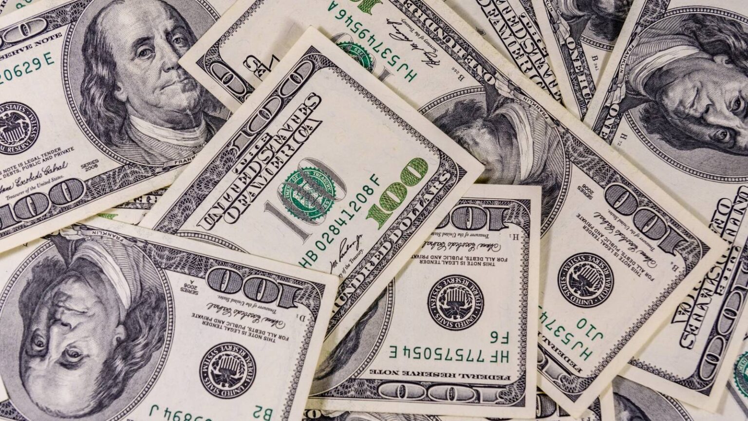 2027 Proposed Military Pay Raise 2027 Proposed Military Pay Raise