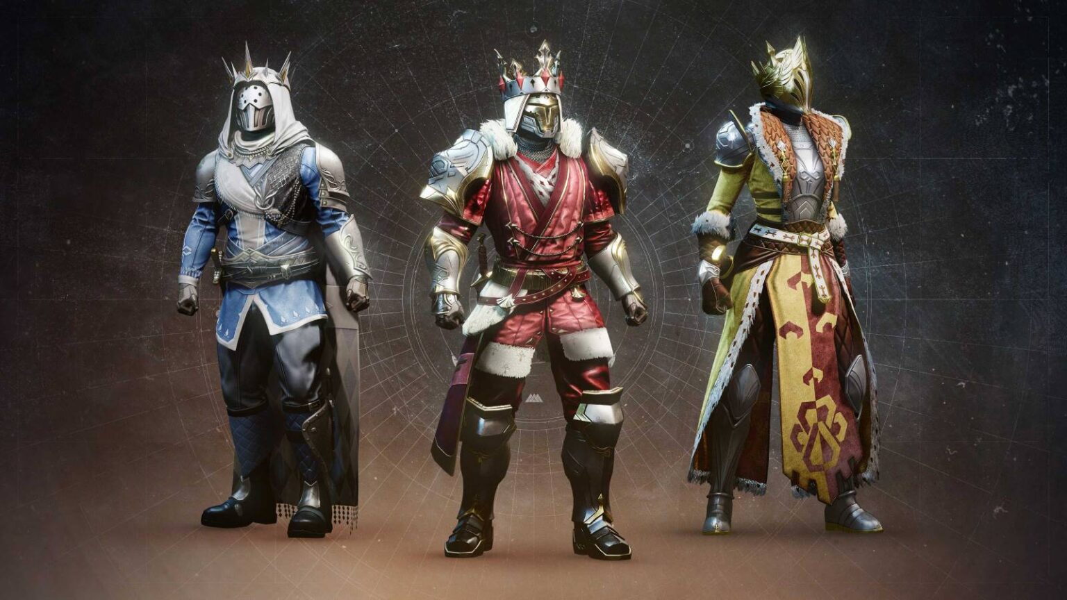 One of Destiny 2’s Best Monument of Triumph Armor Sets is Now Easily Farmable, With a Catch