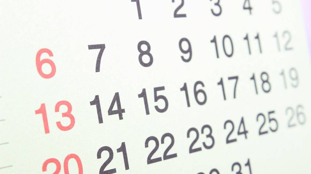 2026 Military Pay Dates 2026 Military Pay Dates