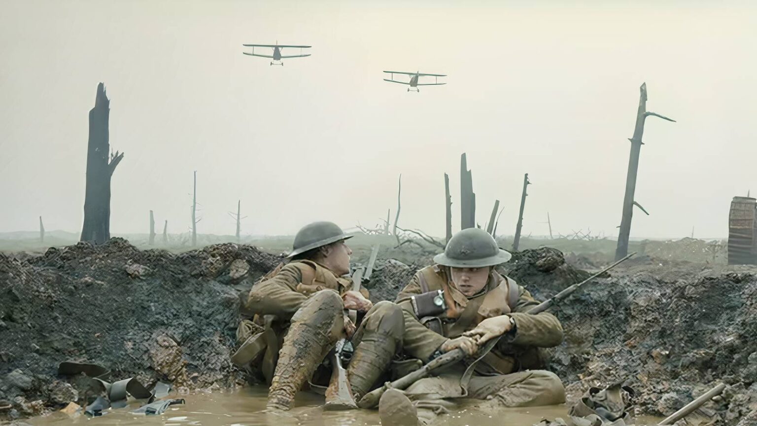 Best Military Movies and Shows on Netflix July 2026 Best Military Movies and Shows on Netflix July 2026