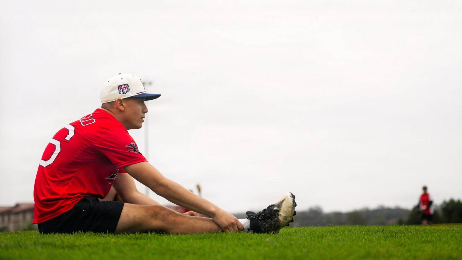 Rest or Active Rest? Myth vs. Fact and What’s Best for Exercise Recovery Rest or Active Rest? Myth vs. Fact and What’s Best for Exercise Recovery