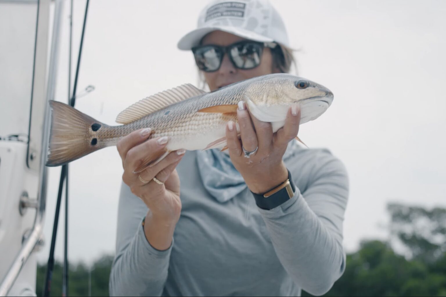 Explore Southern Florida’s Finest Fishing Explore Southern Florida’s Finest Fishing