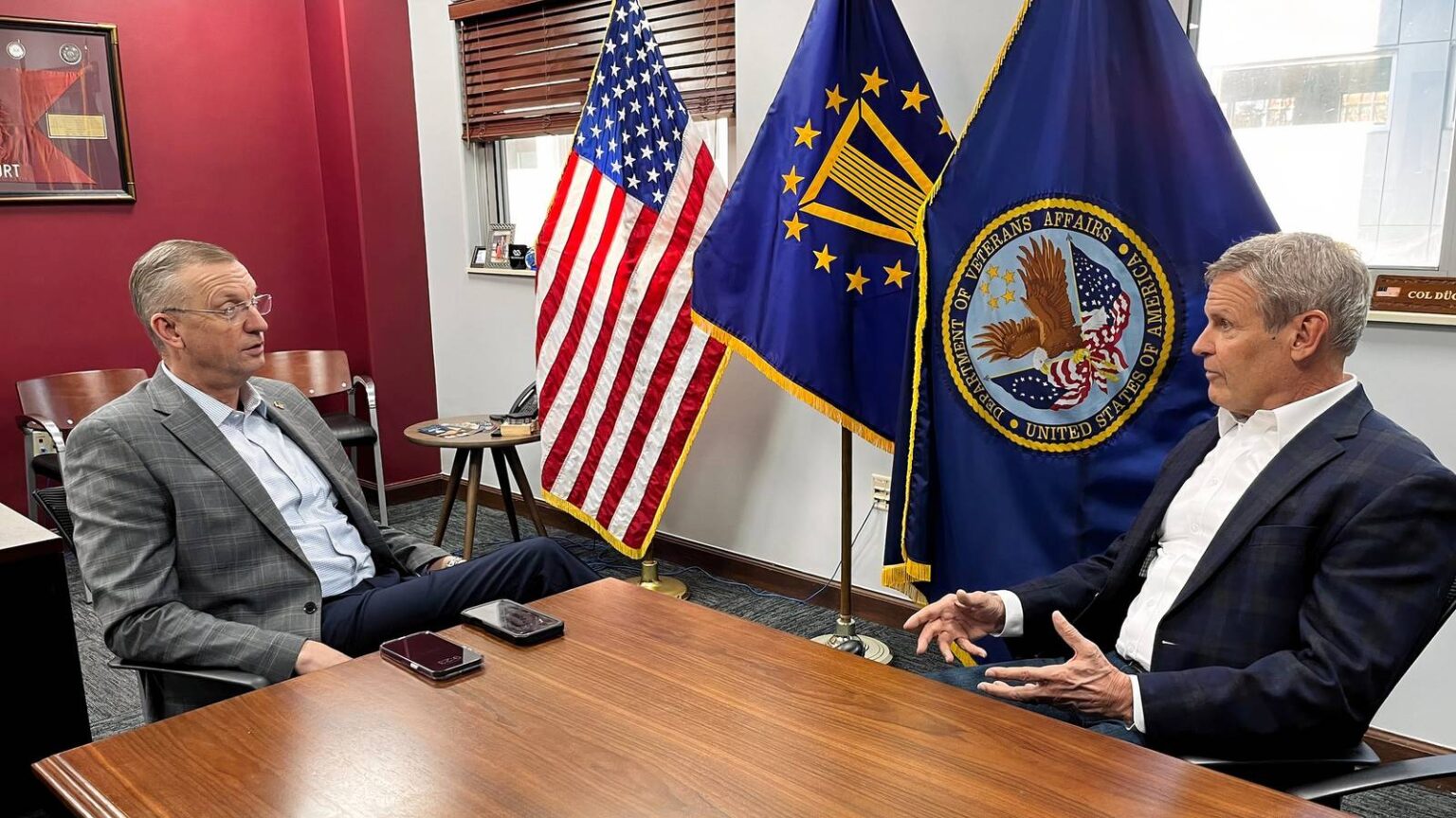 VA Proposes to Shorten Disability, DIC Application Forms VA Proposes to Shorten Disability, DIC Application Forms