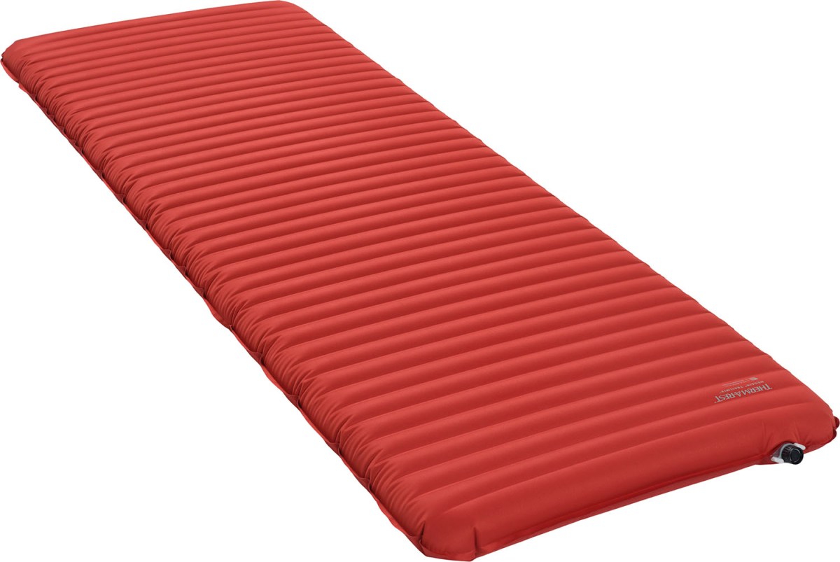 Therm-a-rest NeoAir TrailMix