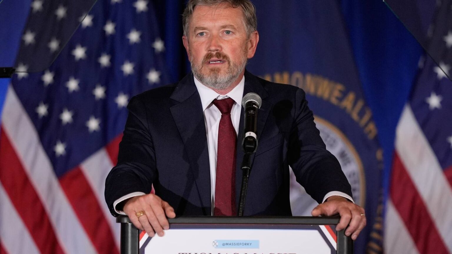 House Lawmakers Vow To ‘Fight’ Against NDAA’s US-Israel Defense Integration Provision House Lawmakers Vow To ‘Fight’ Against NDAA’s US-Israel Defense Integration Provision