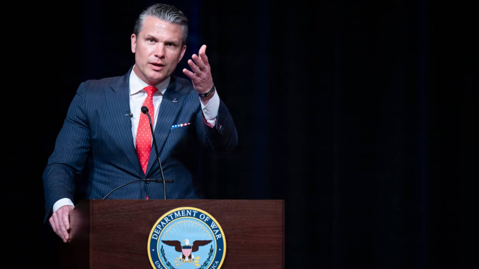 Defense Department Suspends New Cybersecurity Rules After Billion Cost Concerns Defense Department Suspends New Cybersecurity Rules After Billion Cost Concerns