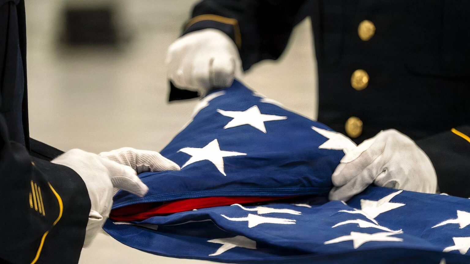 Some Veterans Were Too Mentally Ill to Apply for Life Insurance. Their Families Can Still File a Claim.