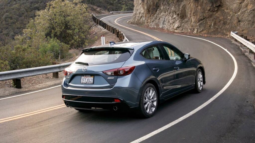 4 Best Vehicles for Young Service Members on a Budget