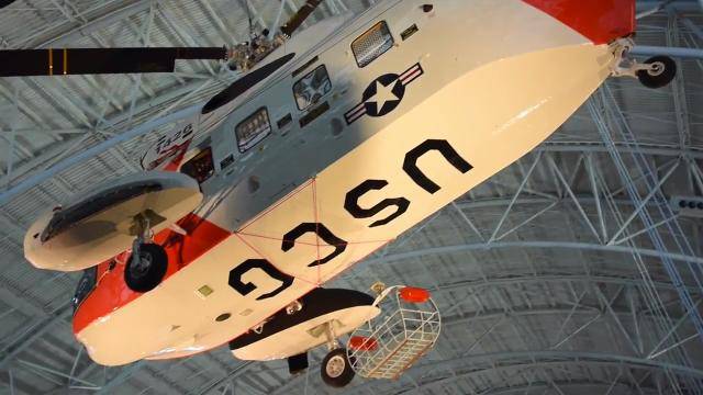 Coast Guard Awards .8 Million Contract for New Family Housing in Alaska Coast Guard Awards .8 Million Contract for New Family Housing in Alaska