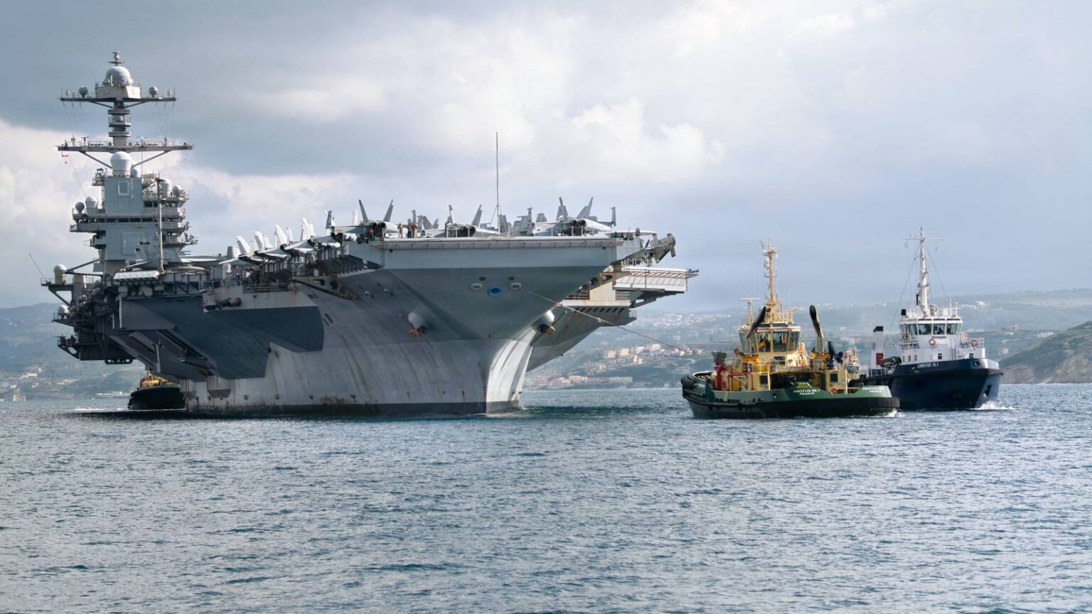 Greece Approves .4 Billion ‘Achilles’ Shield’ Israeli Air Defense System Greece Approves .4 Billion ‘Achilles’ Shield’ Israeli Air Defense System