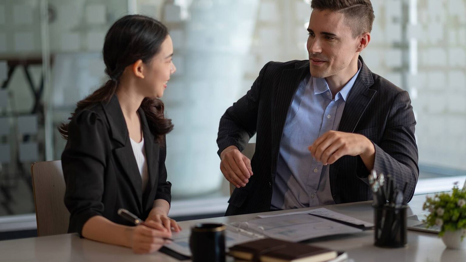 What to Do With Your First Civilian Paycheck after Military Separation