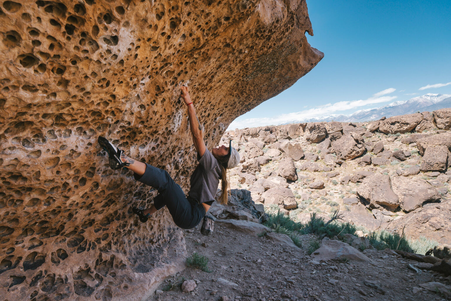Black Diamond Sequence Pants Review Black Diamond Sequence Pants Review