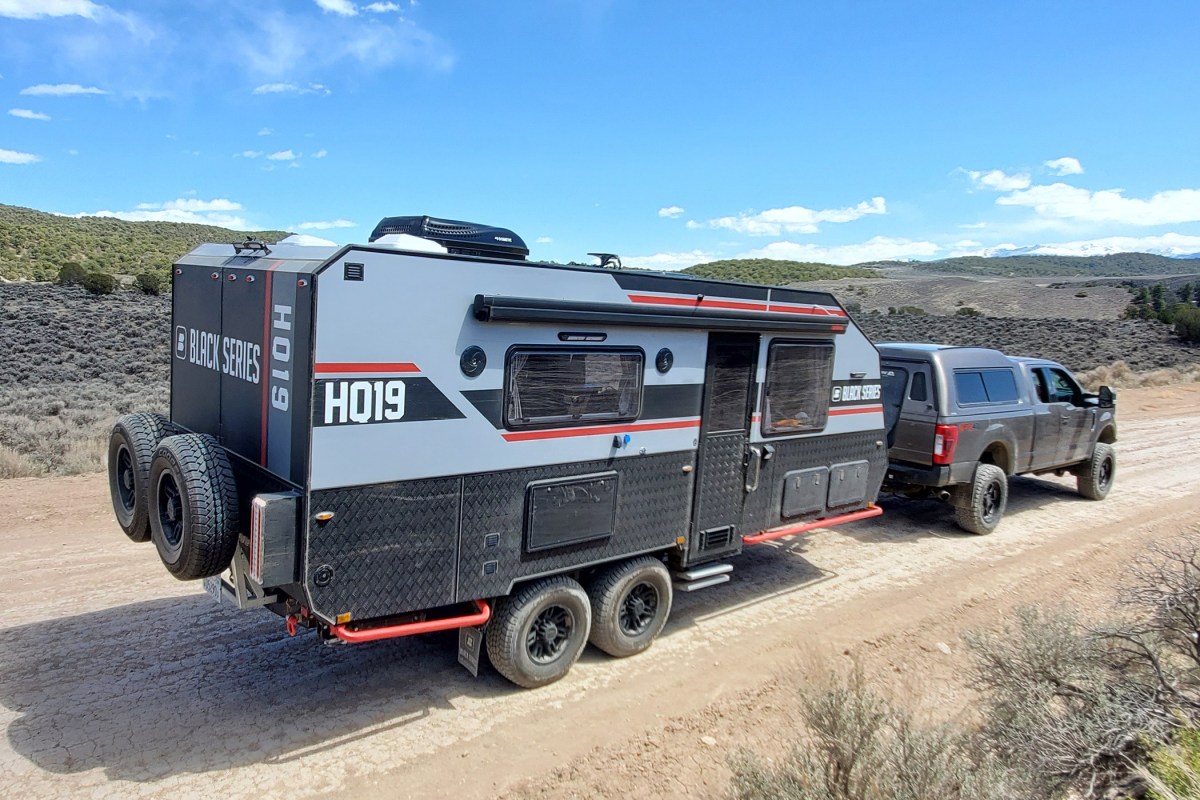 Black-Series-HQ-19