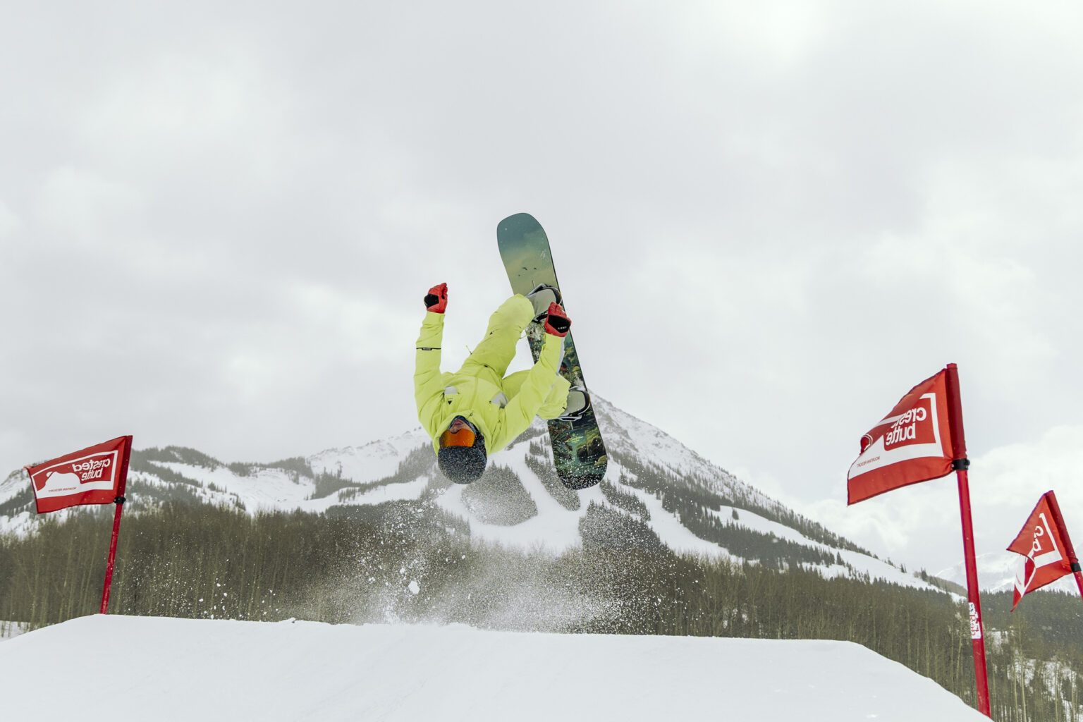 Burton Custom Flying V Snowboard Review Burton Custom Flying V Snowboard Review
