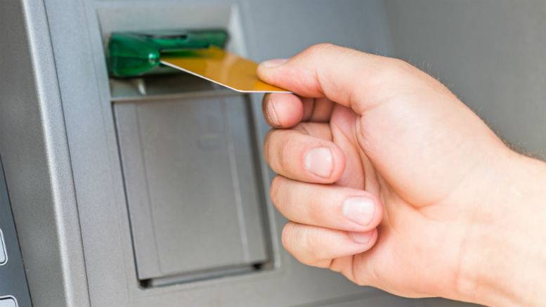 Credit-Card-Fraud.jpg