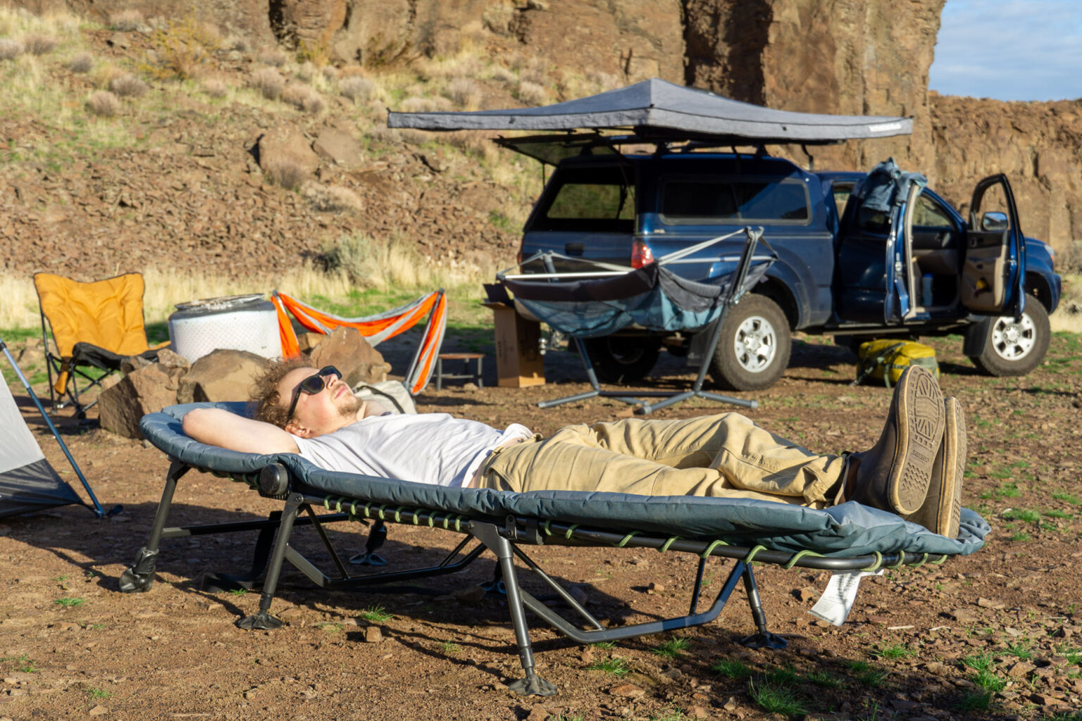 What Should I Pack for Camping? A Checklist for Every Occasion What Should I Pack for Camping? A Checklist for Every Occasion