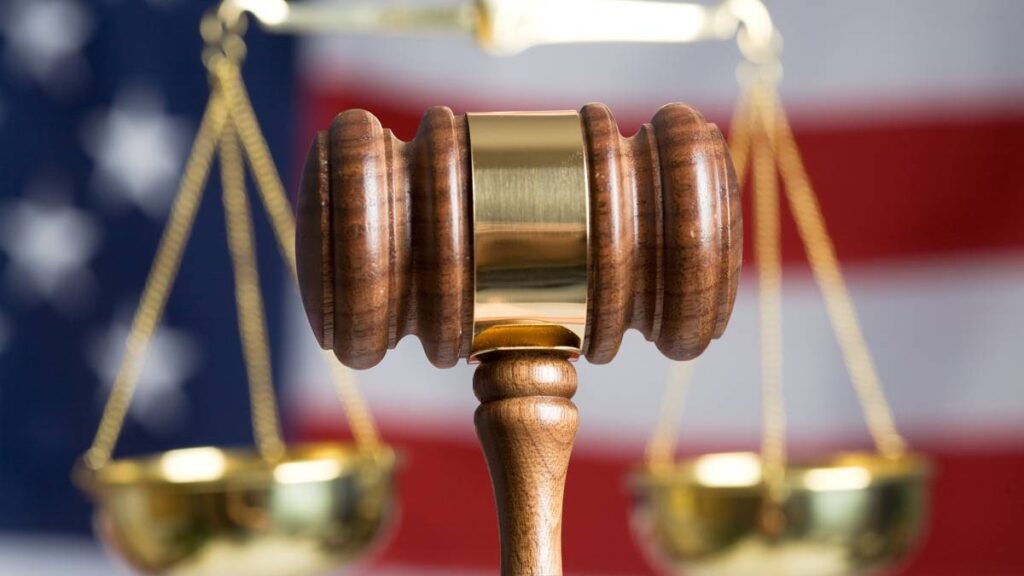 Israeli Citizen Sentenced For Stealing Chip Trade Secrets, Conspiring with Taiwanese Company