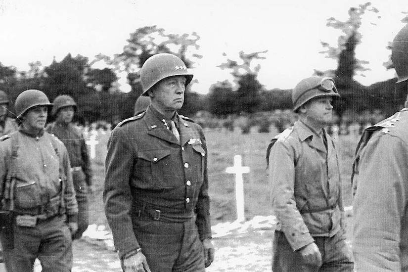 George_S._Patton_900.jpg