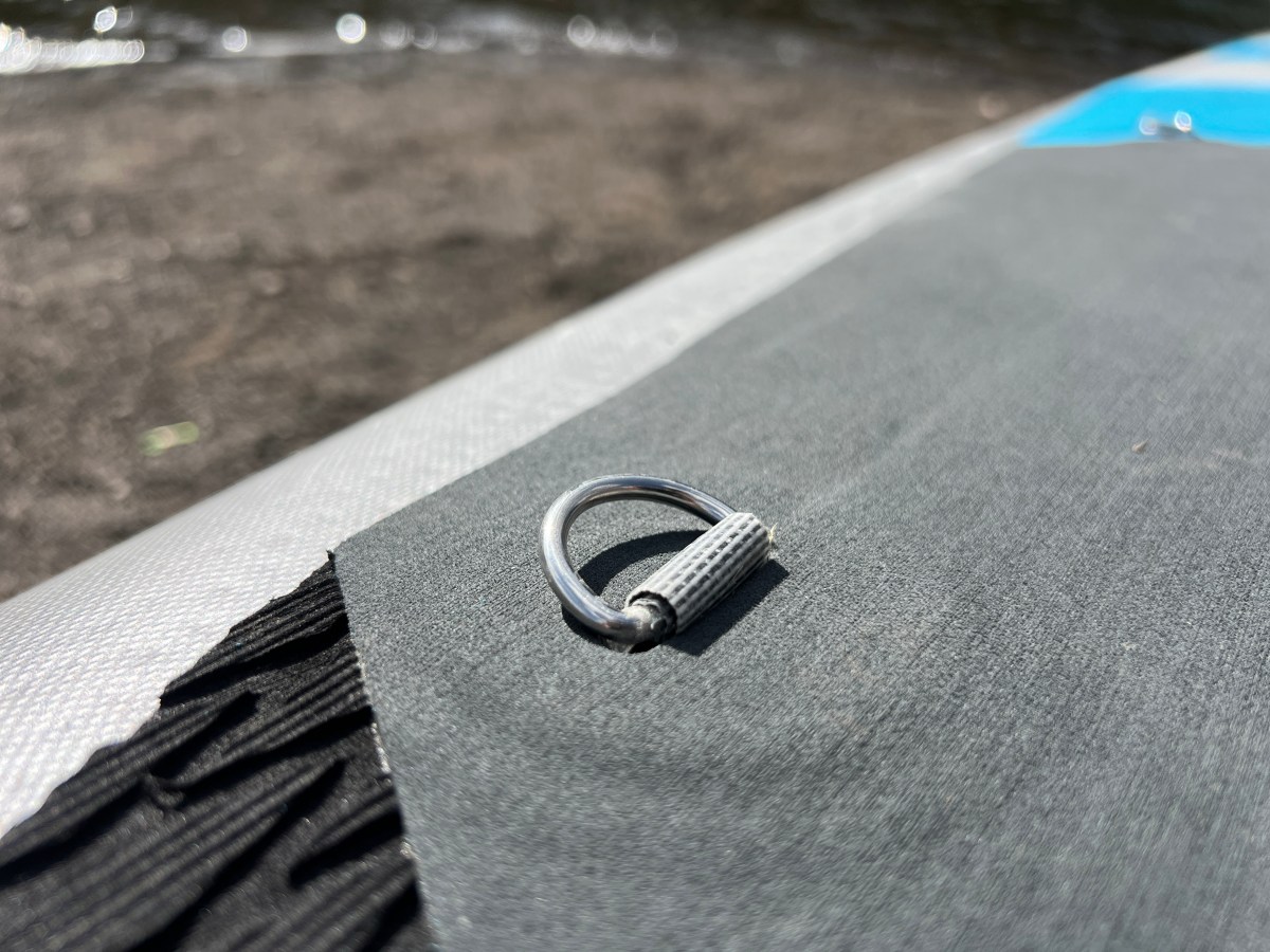 standup Paddleboards
