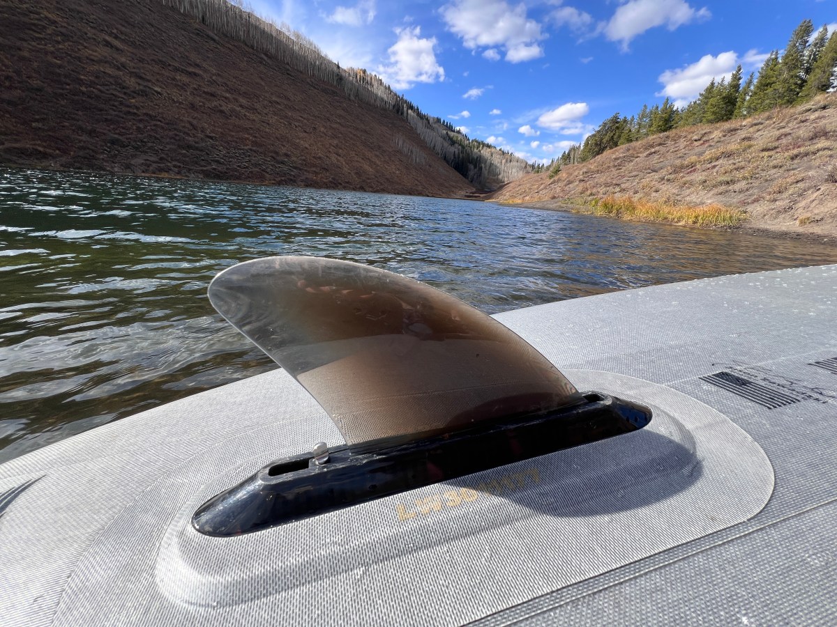 standup Paddleboards