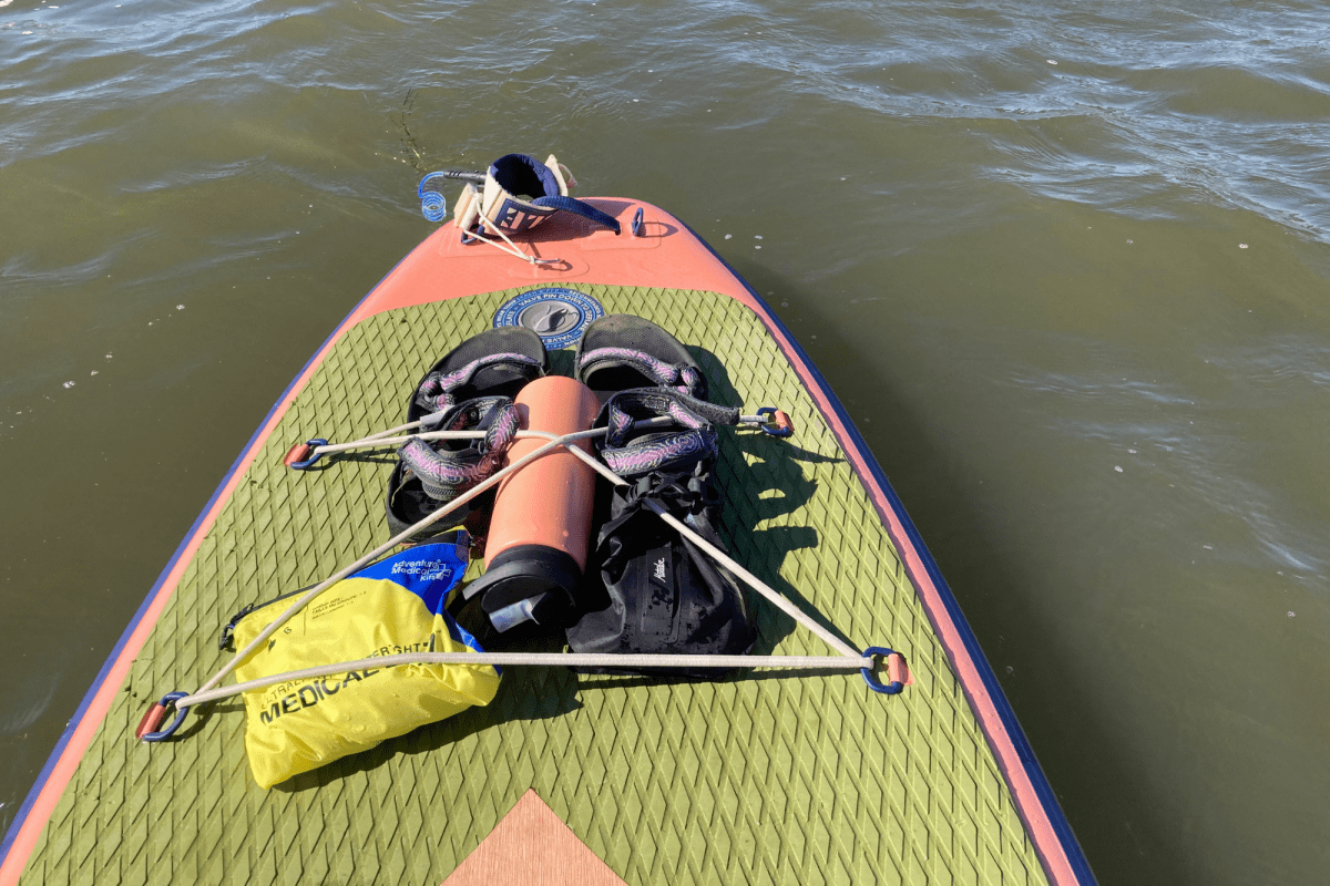 Adventure Medical Kits Ultralight/Watertight .7 