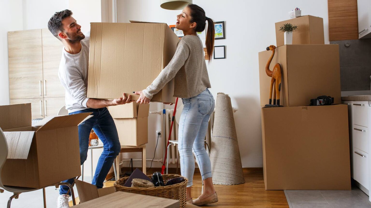 What to Plan For and How Much to Save