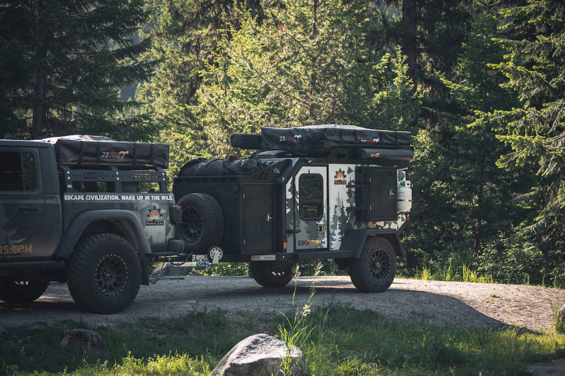Off Grid Trailers Expedition 2.0 (2)