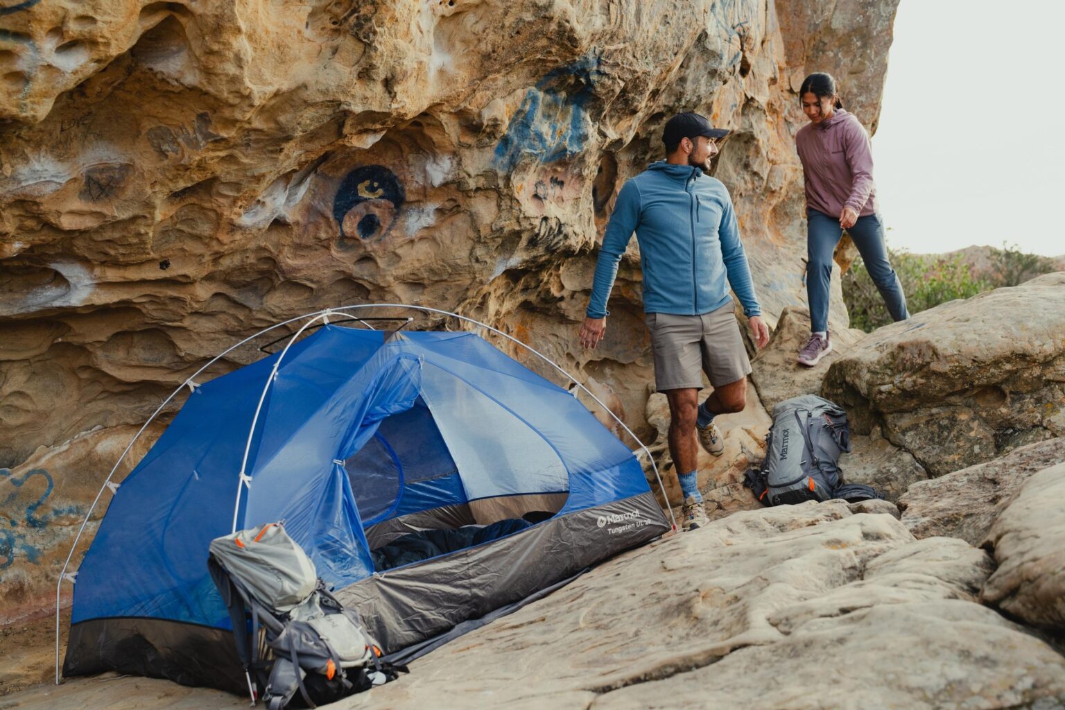 The Best Fourth of July Outdoor Deals