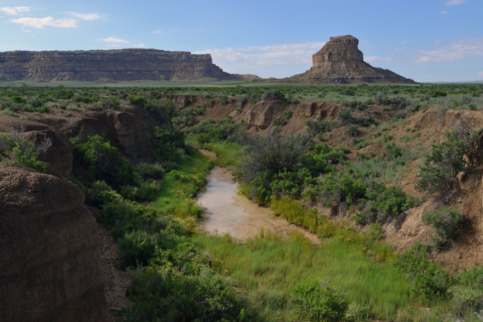 Trump Administration to Strip Protections From 330,000 Acres of Public Land in New Mexico Trump Administration to Strip Protections From 330,000 Acres of Public Land in New Mexico
