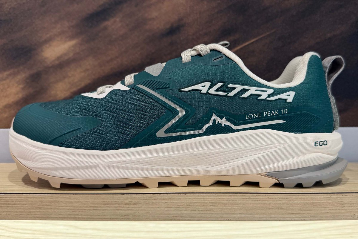 altra lone peak 10