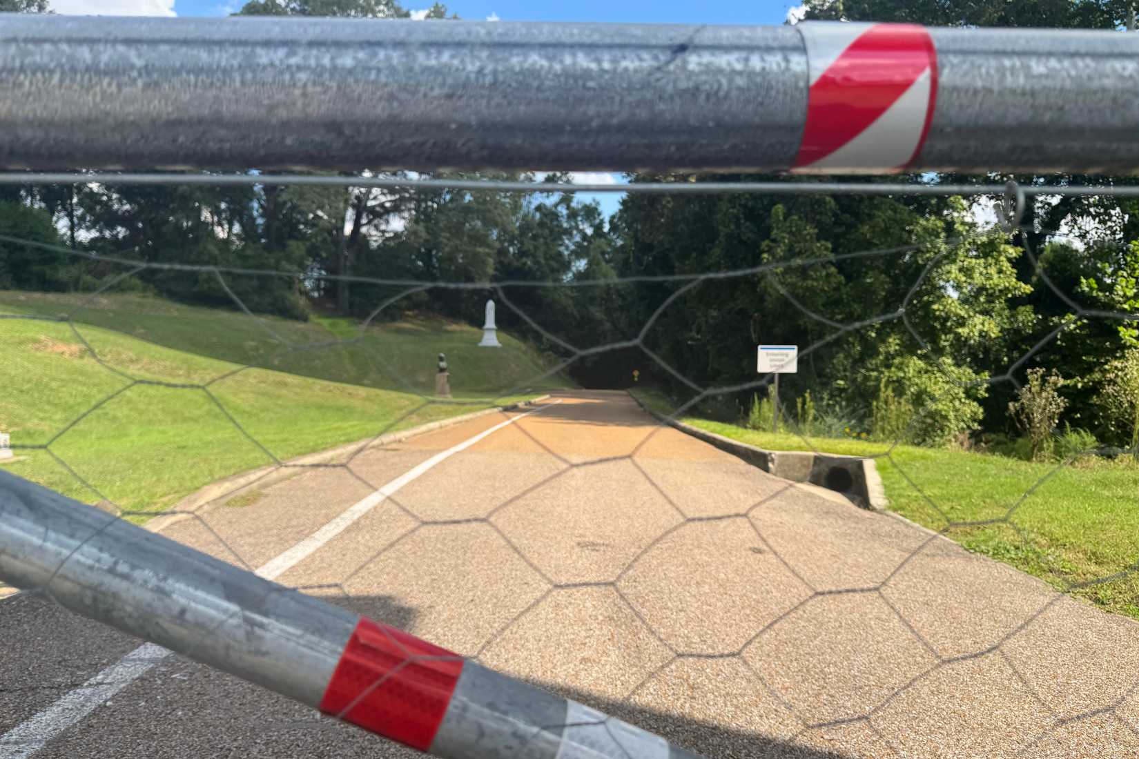 AP25274771278125