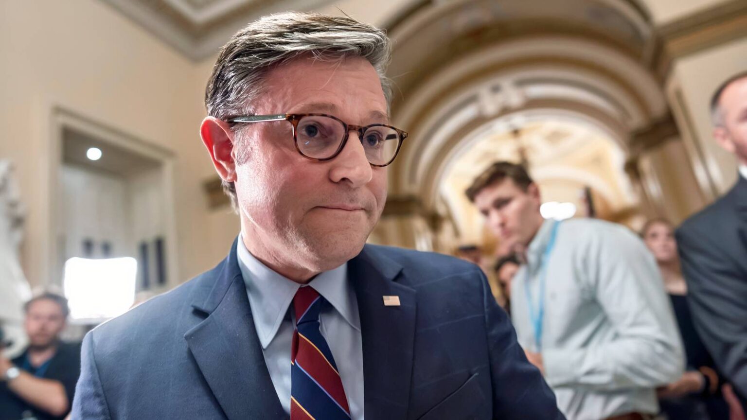 House Officially Passes Defense Bill with 5% to 7% Military Pay Raise. Here Are 7 More Changes