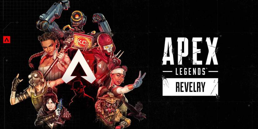 apex legends season 16 key art