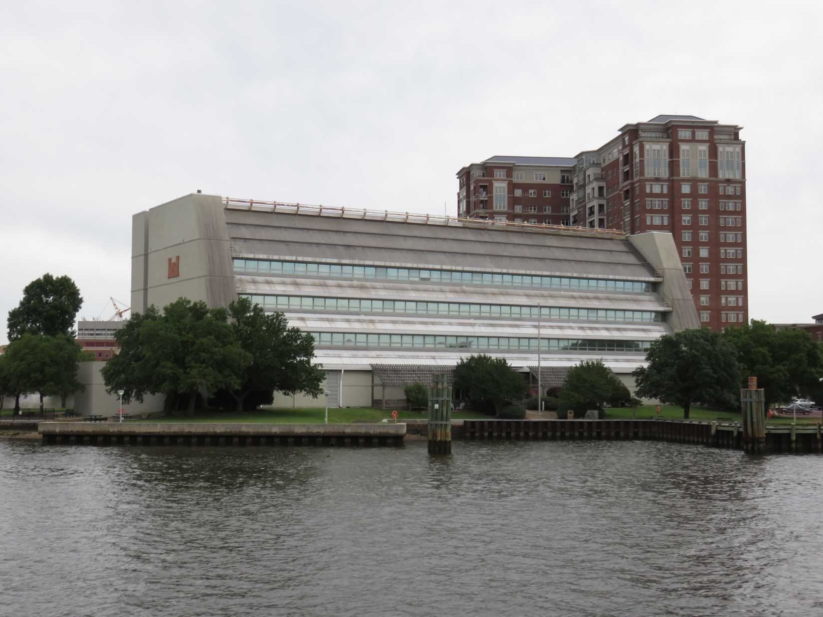 Army_Corps_of_Engineers_Headquarters_2016
