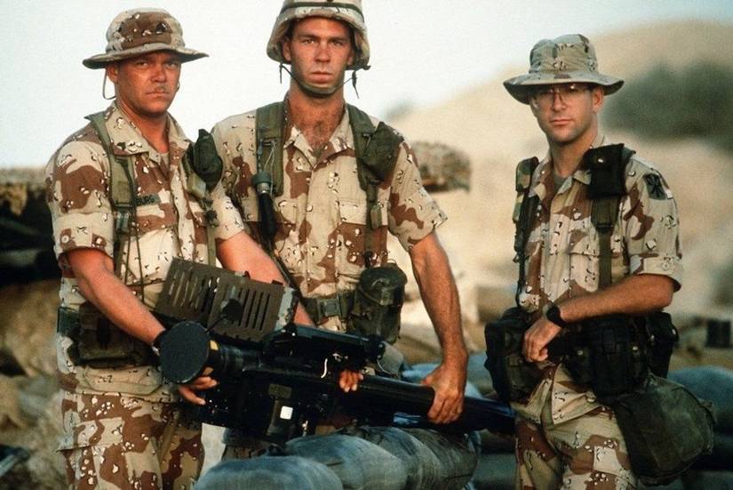 armyiraqwar980.jpg