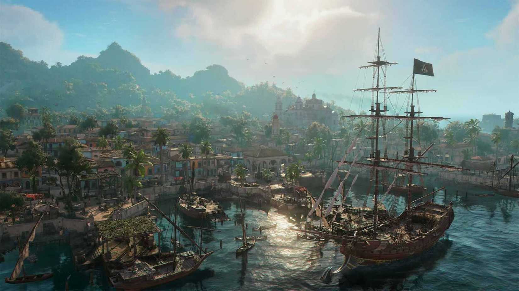 assassins-creed-black-flag-resynced-press-image-5