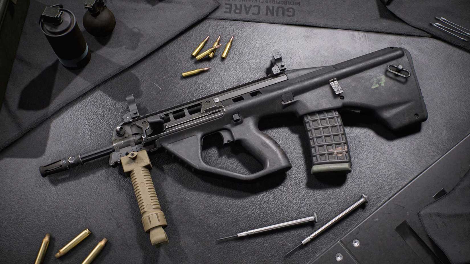 BF6S4-Weapon-3