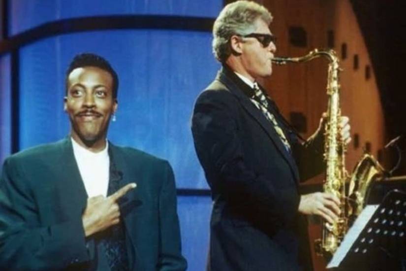 billclintonarsenio1000.jpg