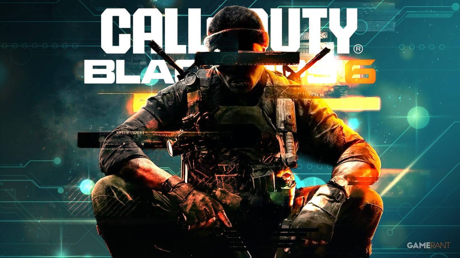 Black Ops 6 Is Getting a Long-Requested Update on July 7 Black Ops 6 Is Getting a Long-Requested Update on July 7