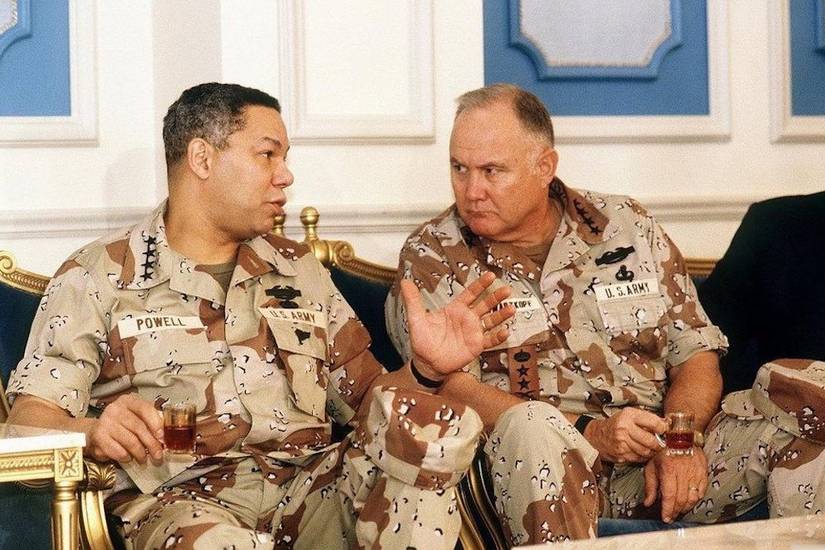 colinpowellnormanschwarzkopf1000.jpg