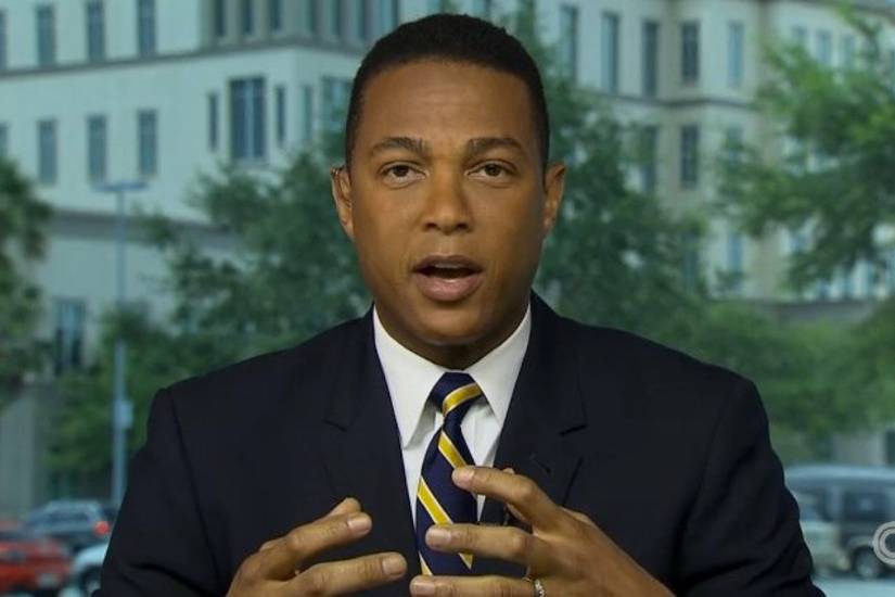 don-lemon1200.jpg